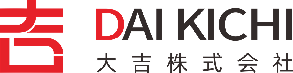 専用 (daikichi 様) 大吉株式会社｜Daikichi's beauty fills the heart